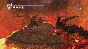 ✅ Ninja Gaiden Black Xbox One|X|S activation