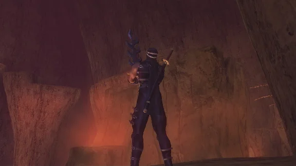 ✅ Ninja Gaiden Black Xbox One|X|S activation