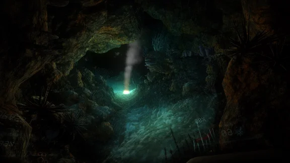 ✅ Narcosis Xbox One & Xbox Series X|S activation