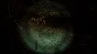✅ Narcosis Xbox One & Xbox Series X|S activation
