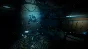 ✅ Narcosis Xbox One & Xbox Series X|S activation