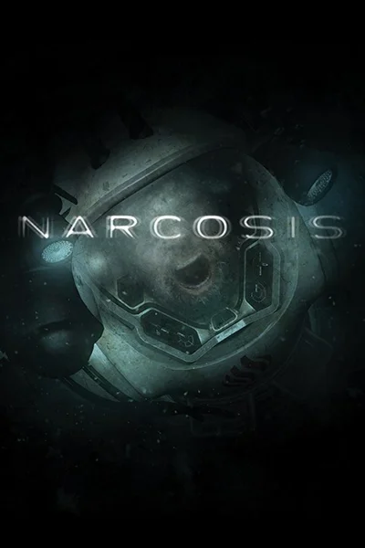 ✅ Narcosis Xbox One & Xbox Series X|S activation
