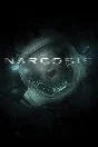 ✅ Narcosis Xbox One & Xbox Series X|S activation