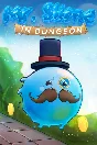 ✅ Mr.Slime in Dungeon Xbox One|X|S активация