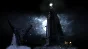 BioShock + BioShock Remastered✅STEAM GIFT AUTO✅RU/OT