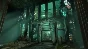 BioShock + BioShock Remastered✅STEAM GIFT AUTO✅RU/OT
