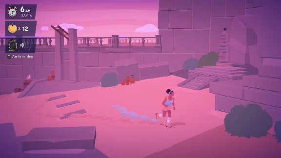 ✅ Mythwrecked: Ambrosia Island Xbox One|X|S activation