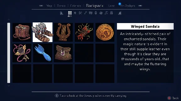 ✅ Mythwrecked: Ambrosia Island Xbox One|X|S activation