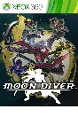 ✅ MOON DIVER Xbox One & Xbox Series X|S activation