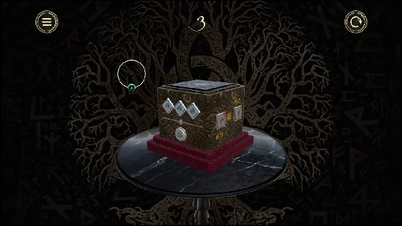 ✅ Mystery Box: Evolution Xbox One|X|S activation