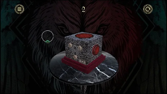 ✅ Mystery Box: Evolution Xbox One|X|S activation