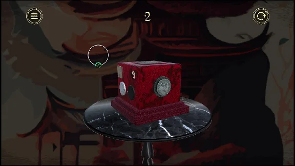 ✅ Mystery Box: Evolution Xbox One|X|S activation