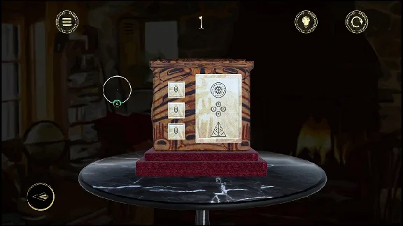 ✅ Mystery Box: Evolution Xbox One|X|S activation