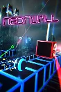 ✅ Neonwall Xbox One & Xbox Series X|S activation