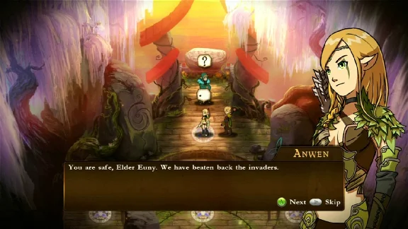 ✅ Might & Magic Clash of Heroes™ Xbox activation