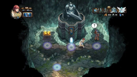 ✅ Might & Magic Clash of Heroes™ Xbox activation