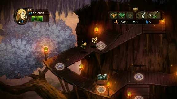 ✅ Might & Magic Clash of Heroes™ Xbox activation