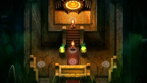 ✅ Might & Magic Clash of Heroes™ Xbox activation