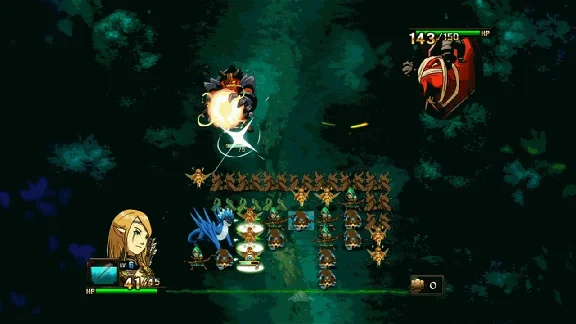 ✅ Might & Magic Clash of Heroes™ Xbox activation