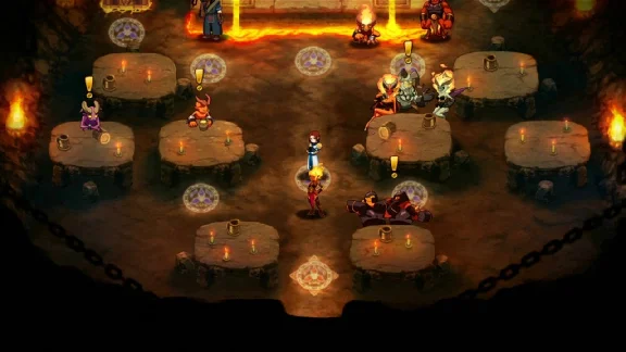✅ Might & Magic Clash of Heroes™ Xbox activation