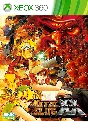 ✅ Metal Slug XX Xbox One & Xbox Series X|S activation