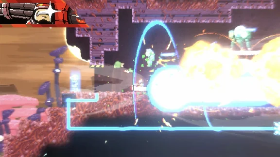 ✅ METAL SUITS: Counter-attack Xbox One|X|S activation
