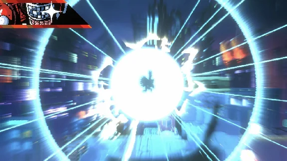 ✅ METAL SUITS: Counter-attack Xbox One|X|S activation