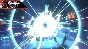 ✅ METAL SUITS: Counter-attack Xbox One|X|S activation