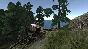 ✅ Mining Rail Xbox One & Xbox Series X|S активация
