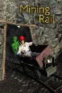 ✅ Mining Rail Xbox One & Xbox Series X|S активация