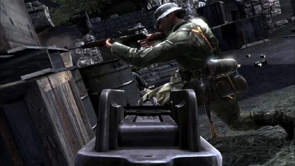✅ Medal of Honor Airborne Xbox One|X|S activation