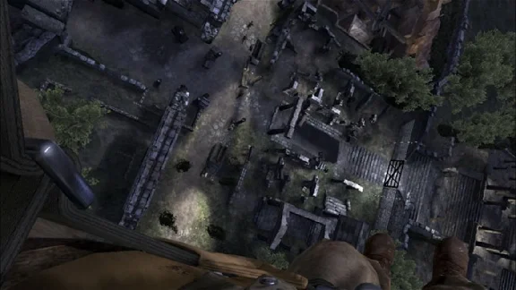 ✅ Medal of Honor Airborne Xbox One|X|S activation