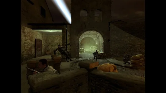 ✅ Medal of Honor Airborne Xbox One|X|S activation