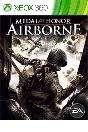 ✅ Medal of Honor Airborne Xbox One|X|S activation