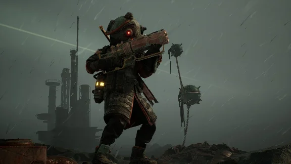 ✅ Meet Your Maker: Sector 1 Bundle Xbox activation