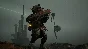 ✅ Meet Your Maker: Sector 1 Bundle Xbox activation