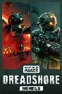 ✅ Meet Your Maker: Sector 1 Bundle Xbox activation
