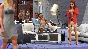 The Sims 3 Diesel Stuff (Каталог) Ключ EA app РФ+Мир