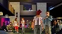 The Sims 3 Diesel Stuff (Каталог) Ключ EA app РФ+Мир