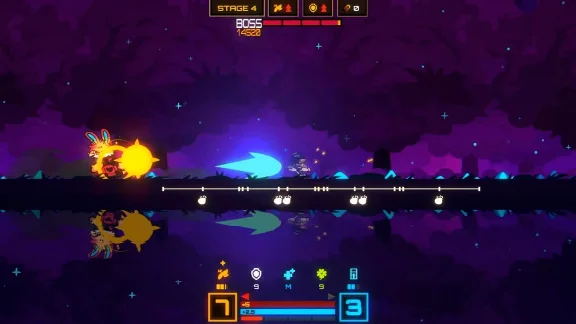 ✅ Mixx Island: Remix Plus Xbox One|X|S activation