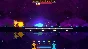 ✅ Mixx Island: Remix Plus Xbox One|X|S activation