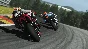 ✅ MotoGP™15 Xbox One & Xbox Series X|S activation