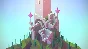 ✅ Monument Valley 1&2 Bundle Xbox One|X|S activation
