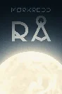 ✅ Morkredd - Ra Edition Xbox One|X|S activation