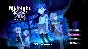 ✅ Midnight School Walk 真夜中学園さんぽ Xbox One|X|S activation