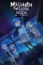 ✅ Midnight School Walk 真夜中学園さんぽ Xbox One|X|S activation
