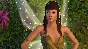The Sims 3 Supernatural Key EA app (Origin) Global DLC
