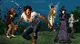 The Sims 3 Supernatural Key EA app (Origin) Global DLC