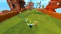 ✅ MiniGolf Tour Xbox One & Xbox Series X|S activation