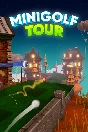 ✅ MiniGolf Tour Xbox One & Xbox Series X|S activation